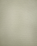 Textured Zip Collar Polo, Light Green, swatch
